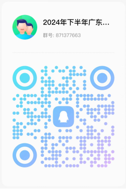 1729776814859.jpg