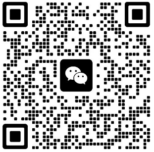 1752825122161557.png